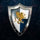 Heroes Of Might & Magic III HD