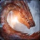 The World 3: Rise Of Demon