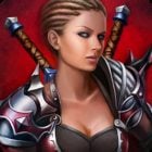 Juggernaut Revenge Of Sovering