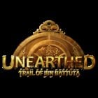 Unearthed: Trail Of Ibn Battuta