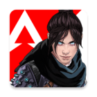 Apex Legends Mobile