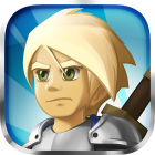 Battleheart 2