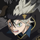 Black Clover M: Rise Of The Wizard King