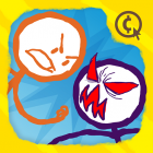 Draw A Stickman: EPIC 2