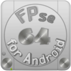FPse64 For Android
