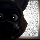 Five Nights At Maggie’s