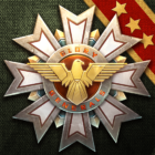 Glory Of Generals 3 – WW2 Strategy Game