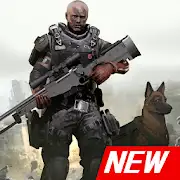Gun War MOD APK