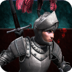 Kingdom Quest 2 3D RPG