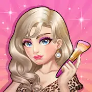 Love Fantasy MOD APK