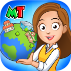 My Town World