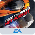 Need For Speed: Hot Pursuit