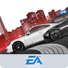 Need For Speed: Most Wanted