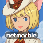Ni No Kuni: Cross Worlds