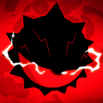 Odium To The Core