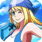 Pirates: Unlimited Adventure