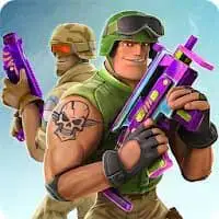 Respawnables MOD APK