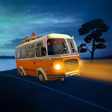 Sunrise Village MOD APK Download