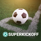 Superkickoff – Soccer Manager
