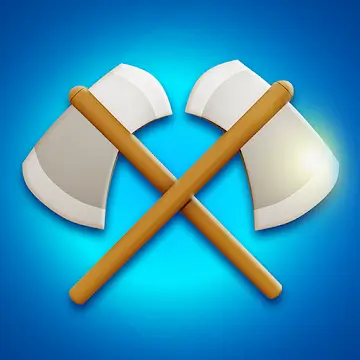 Top Troops MOD APK Download