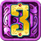 The Treasures Of Montezuma 3