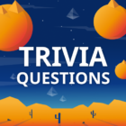 QuizzLand