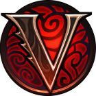 Vengeance RPG
