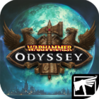 Warhammer: Odyssey