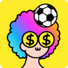 Wild Cash | Quiz To Earn