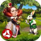 Adventure In Wonderland