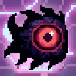 AFK God Of Destruction IdleRPG