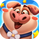 Animal Farm Jam Parking 3D