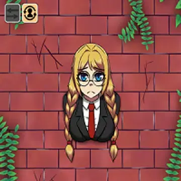 Another Girl In The Wall MOD APK
