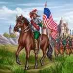AoC - Medieval Simulator PRO