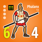 Arete: Battles Of Alexander