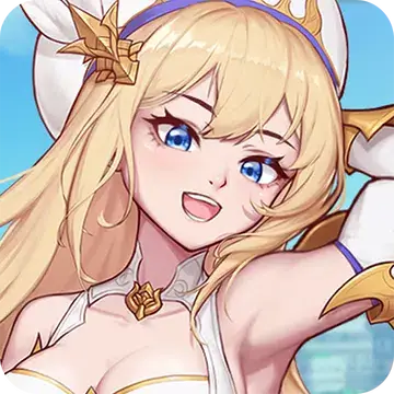Attack On Survey Corps MOD APK