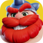 BarbarQ 2