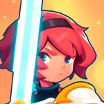 Bastion Of Heroes TD