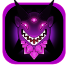 Bit Dungeon