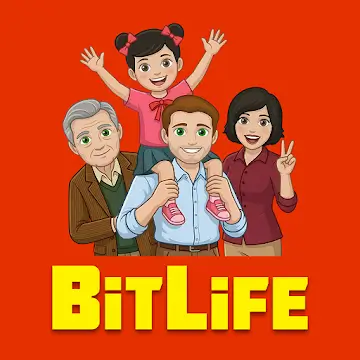 BitLife MOD APK