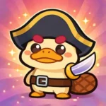 Bounty Go!