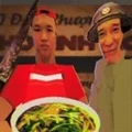 Brother Hai’s Pho Restaurant MOD APK