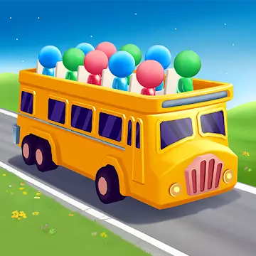 Bus Out Download