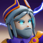 Clash Of Heroes