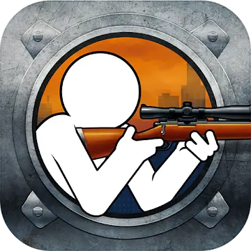 Clear Vision 4 MOD APK
