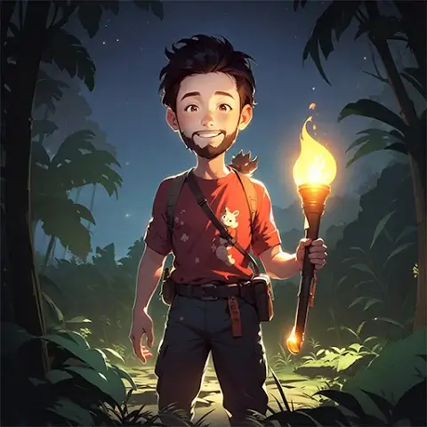 Dark War Survival MOD APK