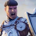 Dawn Of Ages: Medieval Games