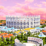 Designer City: Empire Edition