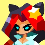Dicelands: Idle RPG Legend