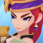 Dungeon Manager
